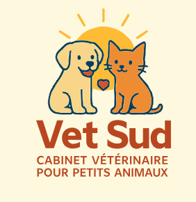 VetSud Sàrl-Logo