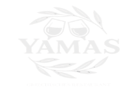 Yamas-Logo