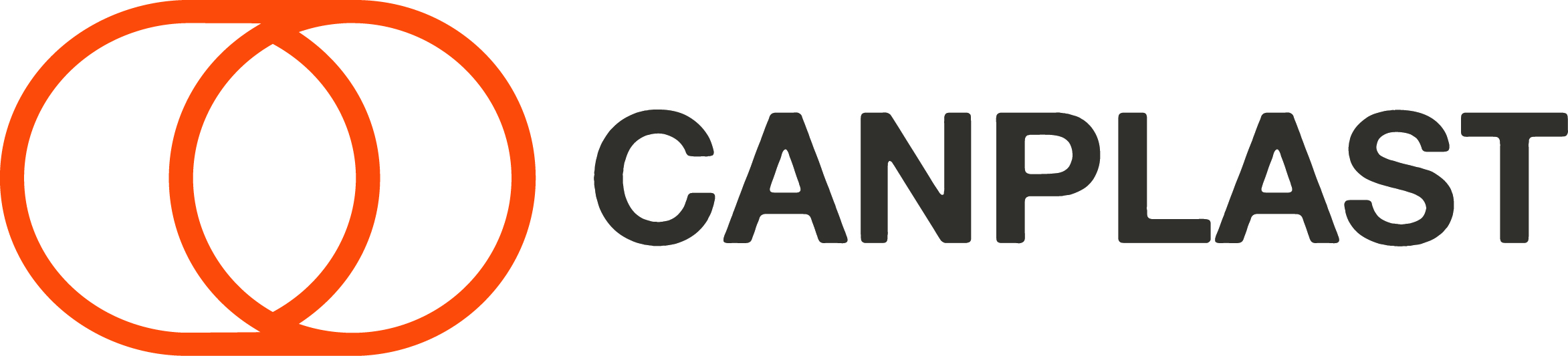 Logo Canplast SA