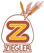 Logo Ziegler Brot AG
