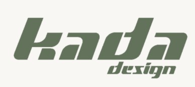 kada-design Foto Video Design-Logo