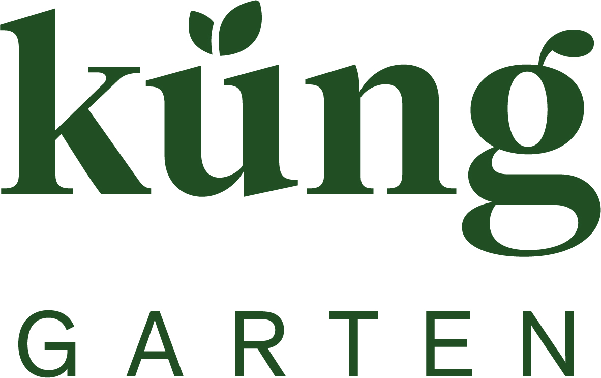 Küng Garten AG logo