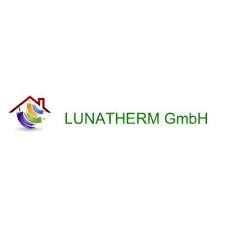 LUNATHERM GmbH-Logo