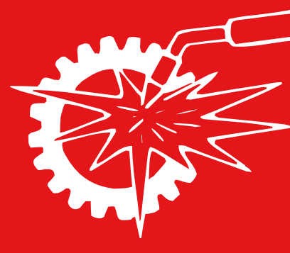 Atelier Toffel SA logo