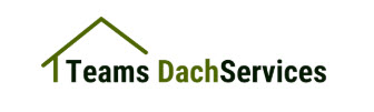 Teams DachServices GmbH logo