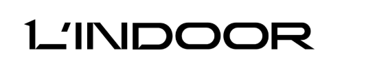 Golf Store Genève-Logo