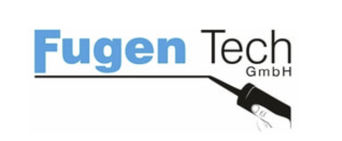 Fugen Tech GmbH-Logo