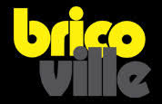 brico ville carparts GmbH-Logo