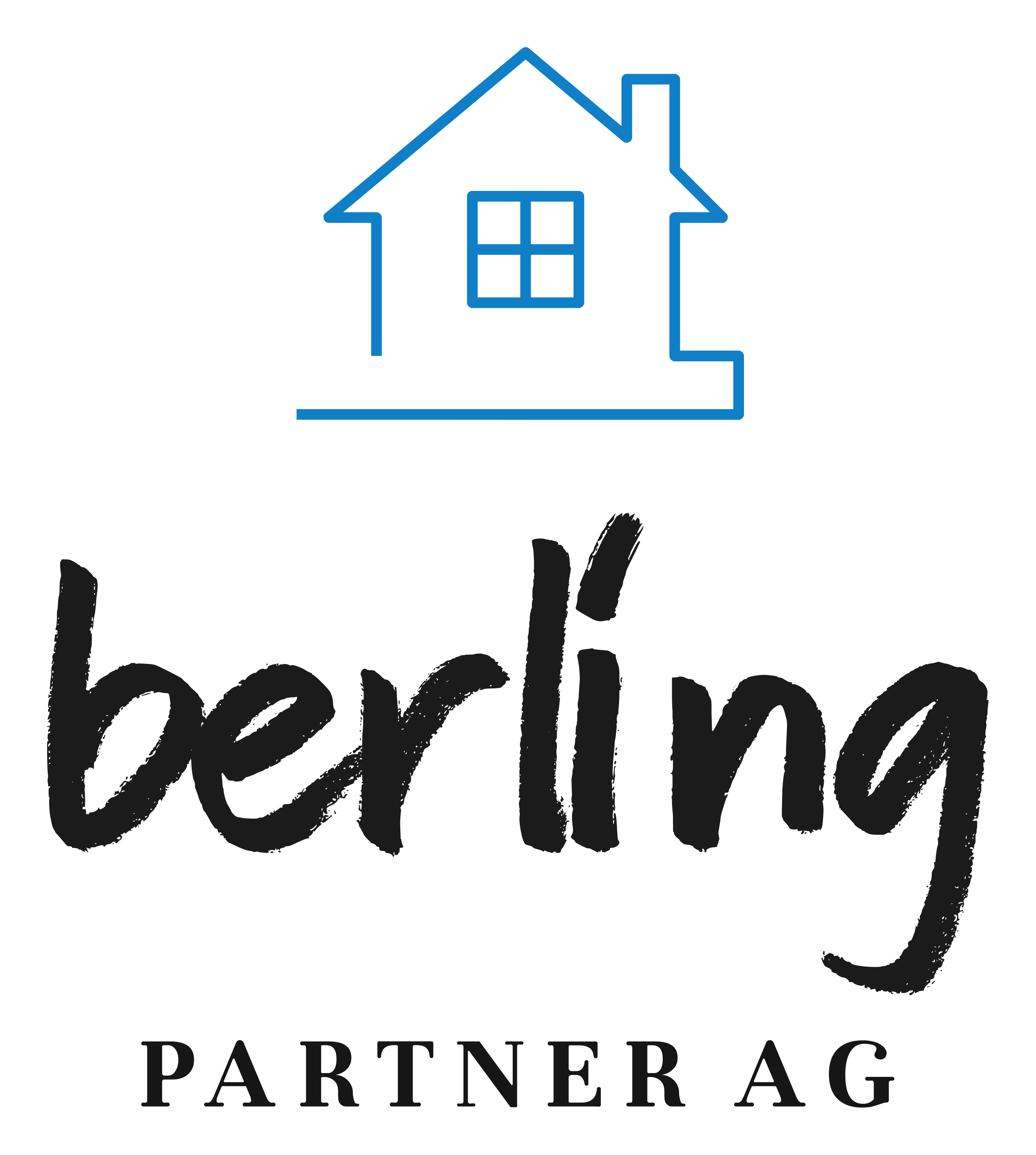 BERLING Partner AG logo