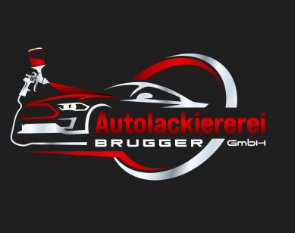 Logo Autolackiererei Brugger GmbH