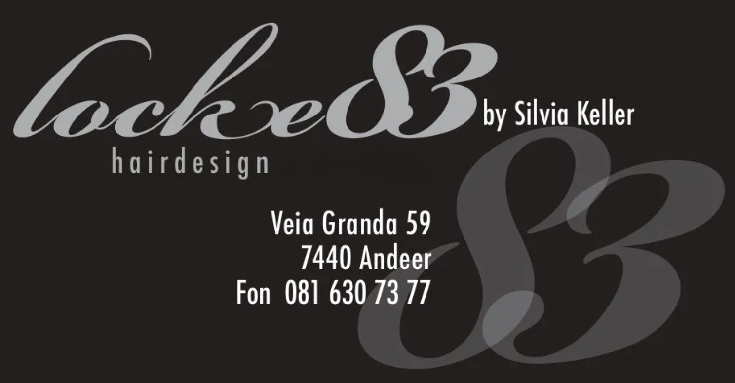 Locke 83 Hairdesign-Logo