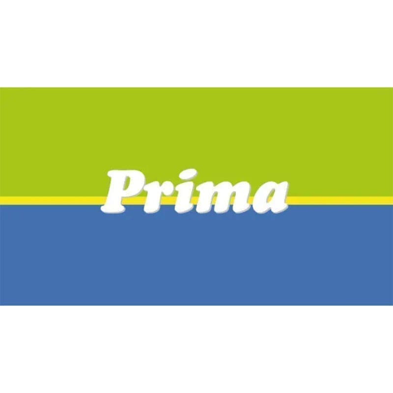 Prima-Logo