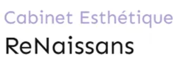 'ReNaissanse' Rovenska Nataliya logo