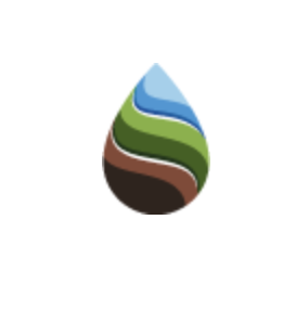 Logo CIPOLLA BARTHÉLEMY CAP JARDIN