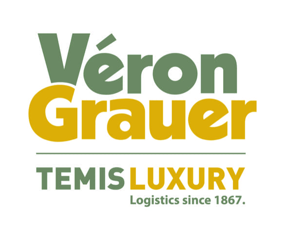 Véron Grauer SA-Logo