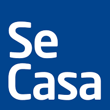 SeCasa AG logo