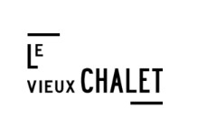 Le Vieux Chalet logo