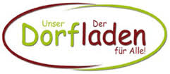 Genossenschaft Dorfladen Koble-Logo