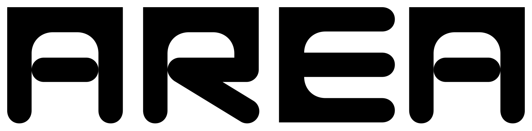 Area Therapie Elvira Meier-Logo