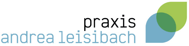 Leisibach Andrea-Logo