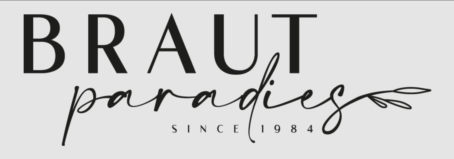 Brautparadies Thun AG-Logo