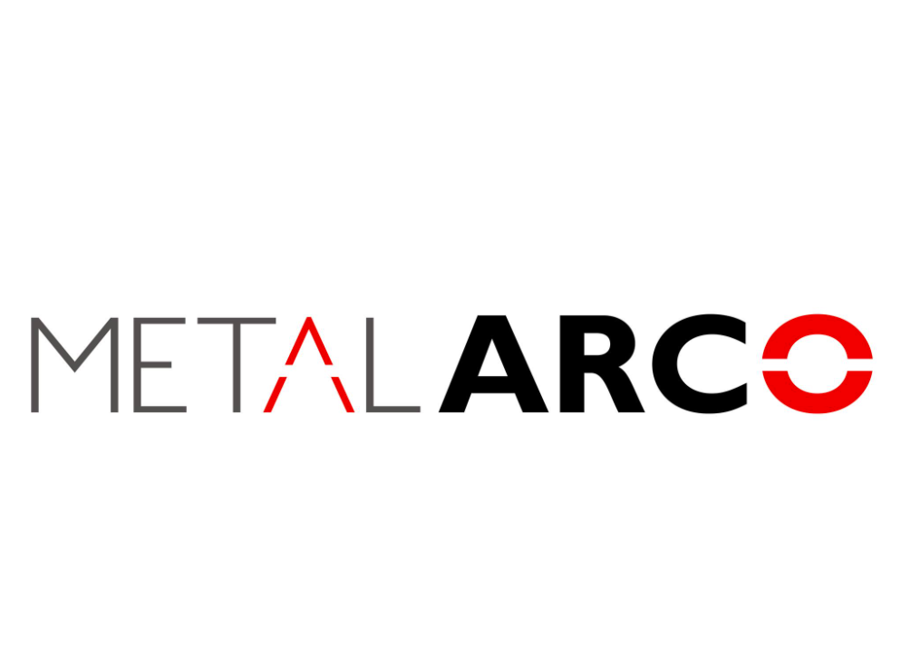 Logo Metal-Arco Sagl