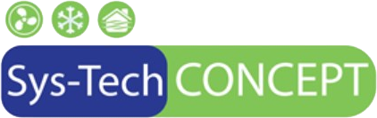 Sys-TechConcept Sàrl-Logo