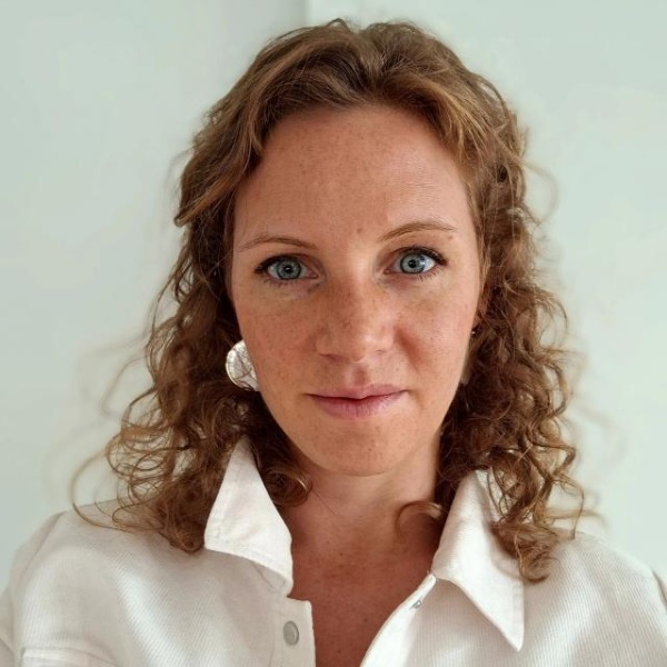 Cabinet de Psychothérapie - Aurélie Wasem logo