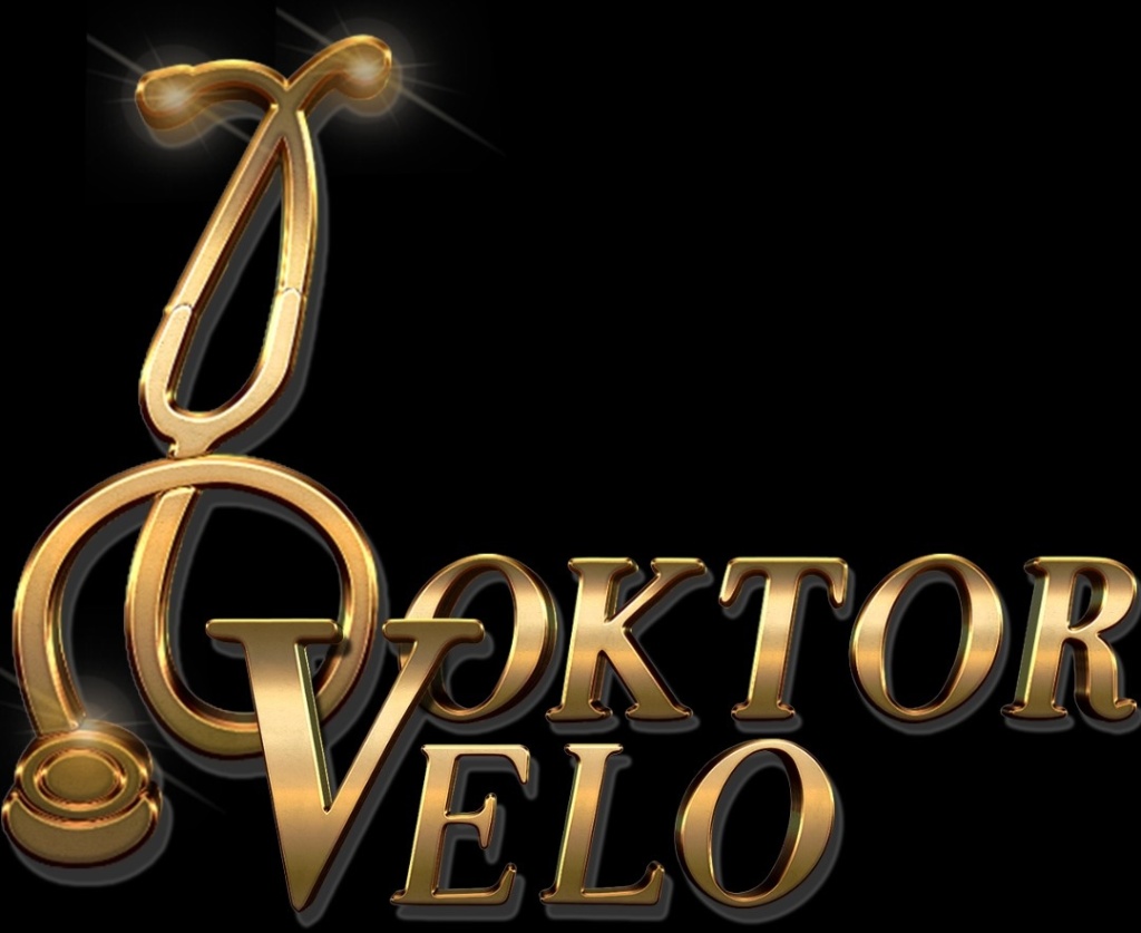 Velodoktor, Zezza-Logo
