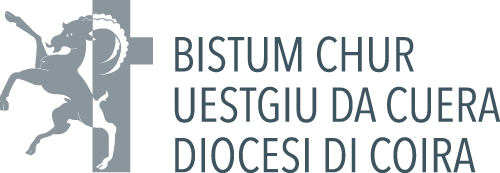 Bischöfliche Kanzlei-Logo