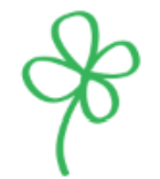 Atout Vrac-Logo