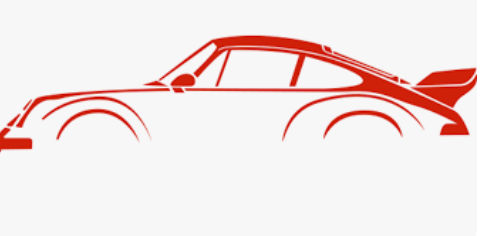 Carrosserie Leo Succ. Rexhepi-Logo