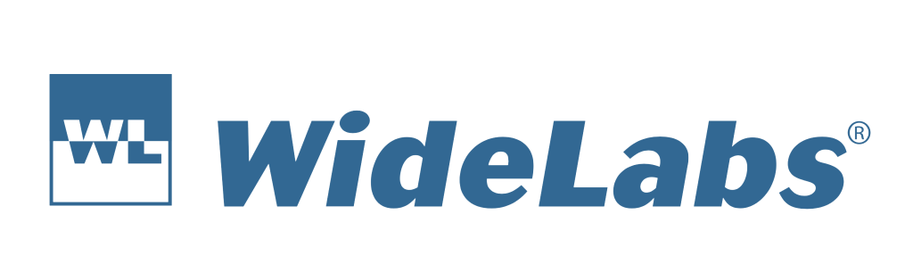 WideLabs GmbH logo