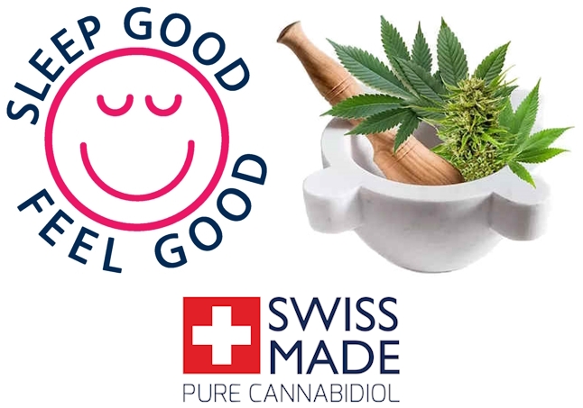 Vapor Spirit CBD Shop Zürich, CBD kaufen Schweiz & CBD Öl logo