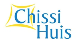 Logo Chissihuis GmbH