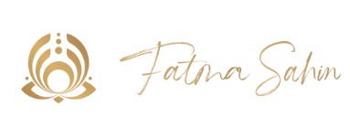 Psychologisches Coaching Fatma Sahin logo