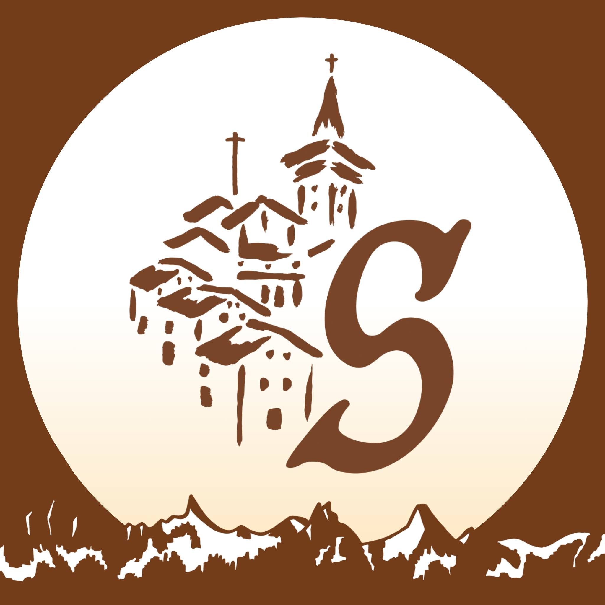 Boulangerie Vissoie-Logo