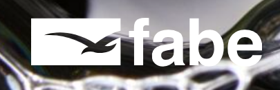 FABE Sàrl-Logo