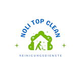Noli Top Clean-Logo