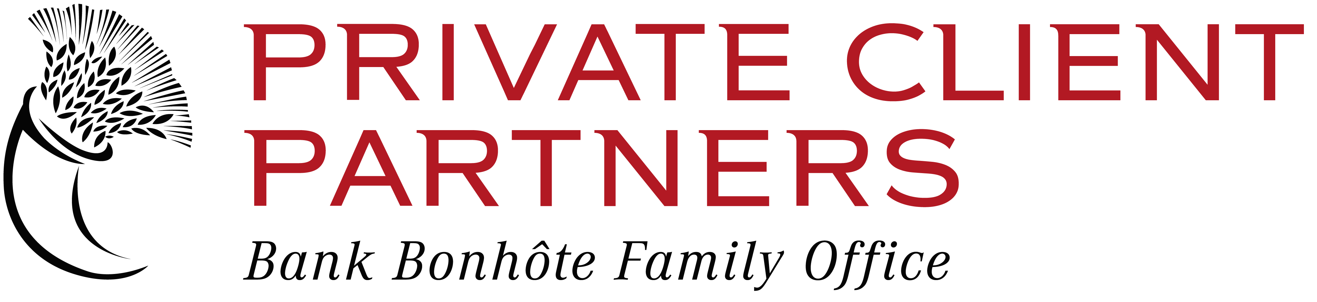 Private Client Partners-Logo
