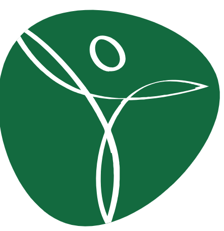 Arztpraxis Seeblick-Logo