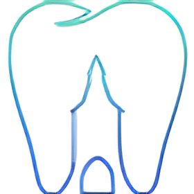 Dr. med. & med. dent  Raphael Perren-Logo