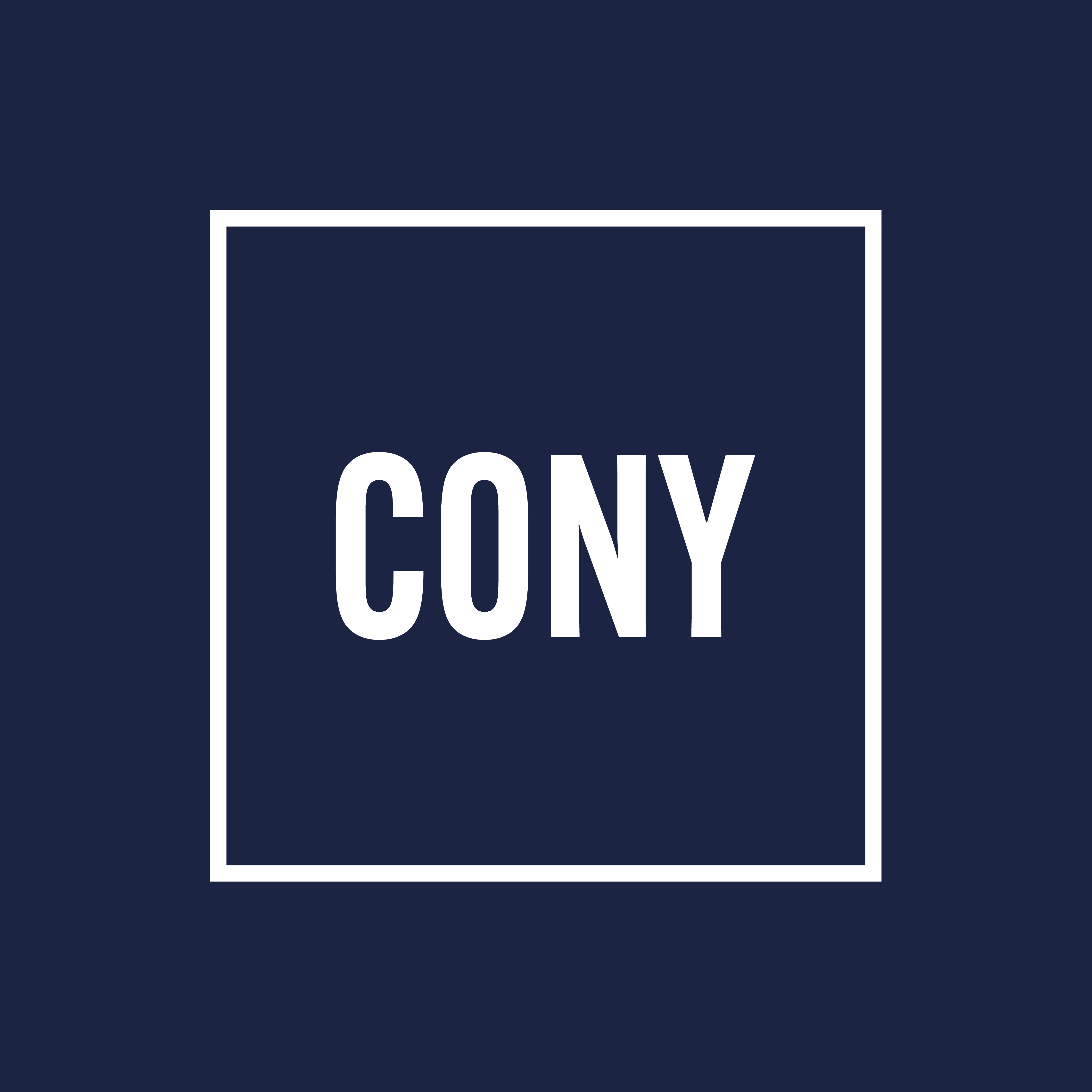 Centre Ostéopathique De Nyon logo