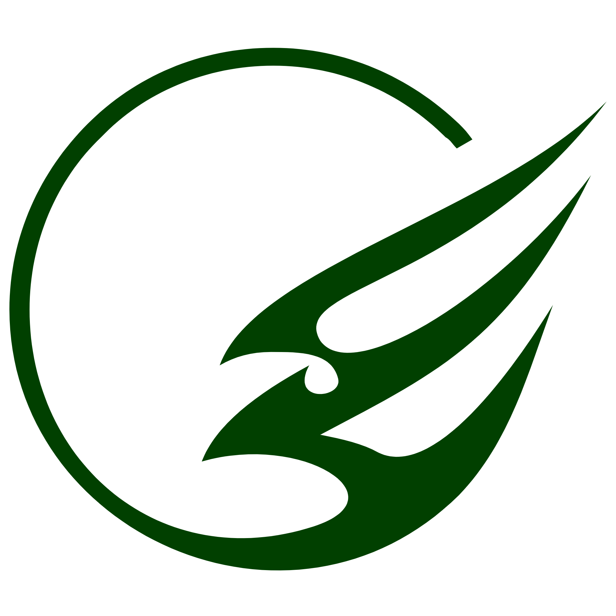 Logo BE 108 Sàrl - SPAETH Romain