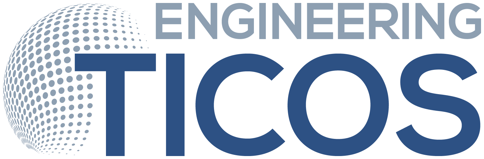 Ticos Engineering AG-Logo