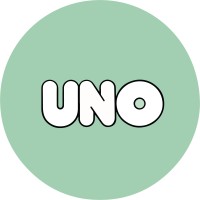 Logo UNO Assurances SA