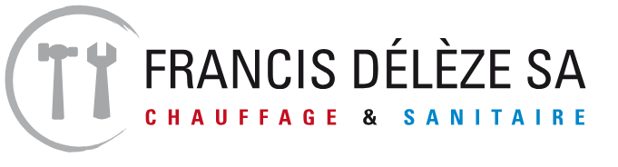 FRANCIS DELEZE SA logo
