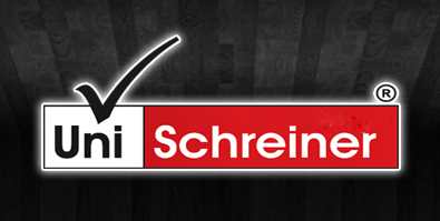 UniSchreiner AG logo