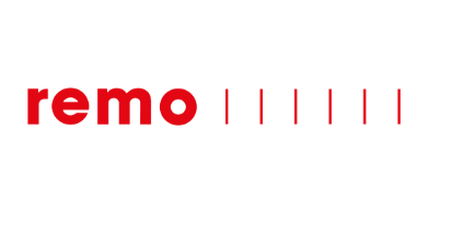 Remo AG-Logo