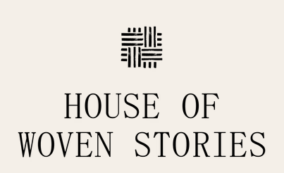 KAHRA Studio Group Switzerland GmbH logo